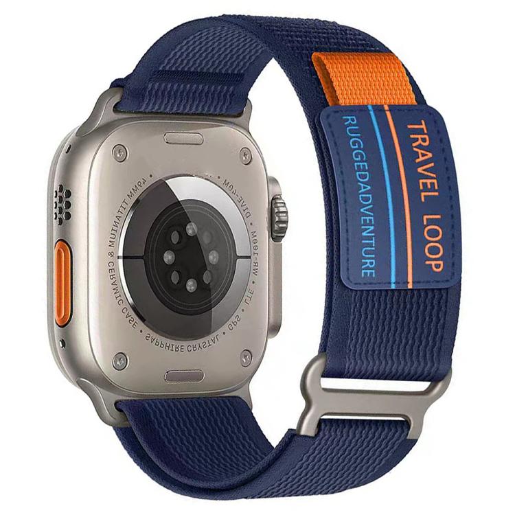 EDA007987001J.jpg@2b884869b44a844f6c0bd843eb0a378e