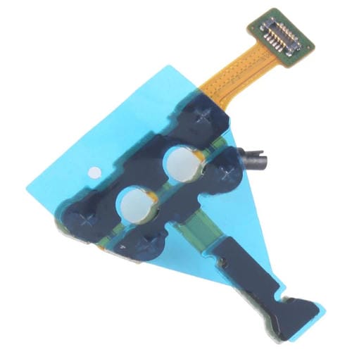 Cabo Flex de Contacto Caixa de Bateria Samsung Galaxy Buds 2 SM-R177