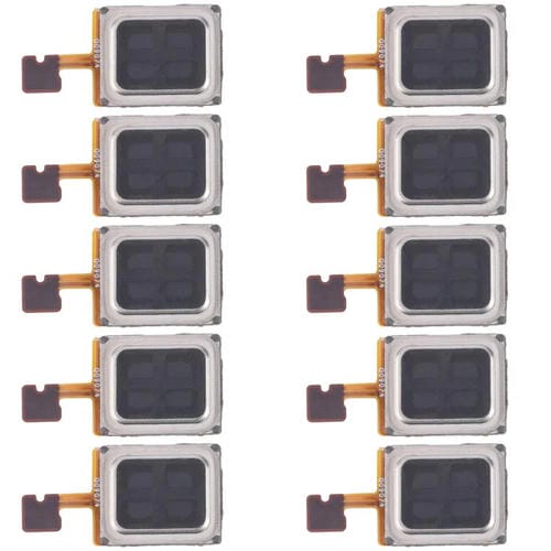Original Oppo A1x 5G Earpiece Speaker (10 Units)