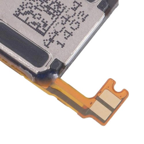 Altoparlante Cuffia Originale Oppo A58x (10 Unità)