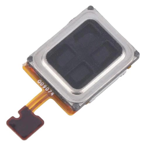 Altifalante Auscultador Original Oppo A1 Pro 5G (10 Unidades)