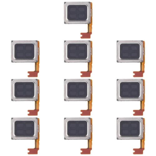 Haut-parleur écouteur original Oppo A97 5G (10 unités)