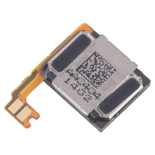 Altoparlante Cuffia Originale Oppo A76 4G (10 Unità)