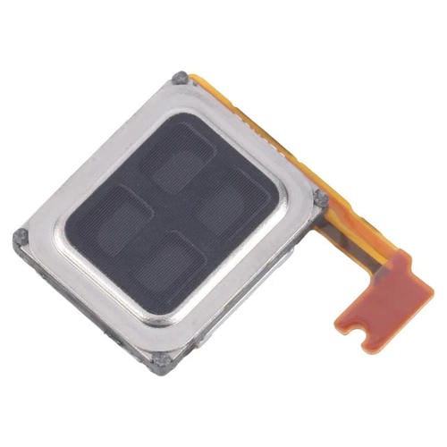 Altifalante Auscultador Original Oppo A36 4G (10 Unidades)