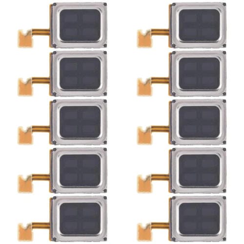 Original Oppo A11s Earpiece Speaker (10 Units)