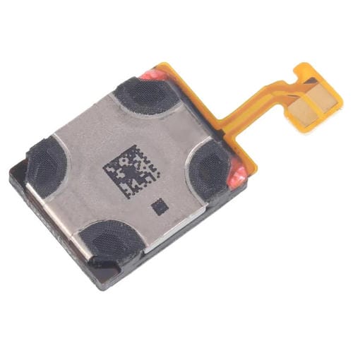 Original Oppo A11s Earpiece Speaker (10 Units)