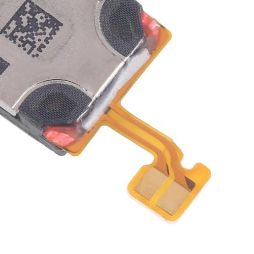 Original Oppo A11s Earpiece Speaker (10 Units)