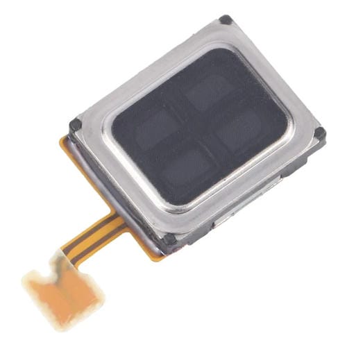 Haut-parleur écouteur original Oppo A32 4G (10 unités)