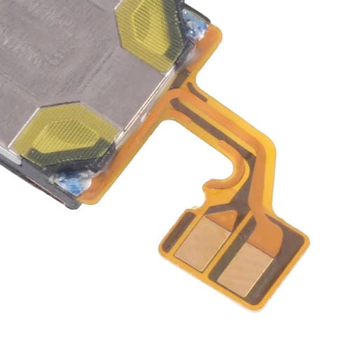 Original Oppo Find X2 Earpiece Speaker (10 Units)