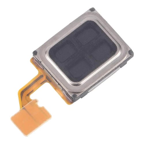 Original Oppo A5 Earpiece Speaker (10 Units)