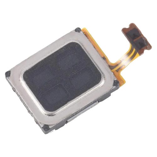 Haut-parleur écouteur original Vivo iQOO Neo3 (10 unités)