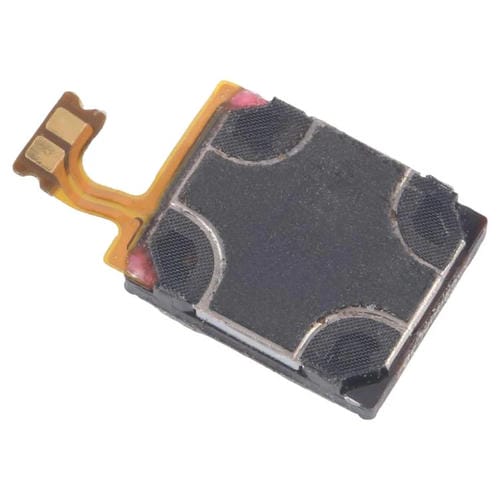 Haut-parleur écouteur original Vivo iQOO Neo3 (10 unités)
