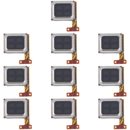 Altifalante Auscultador Original Vivo S9 (10 Unidades)