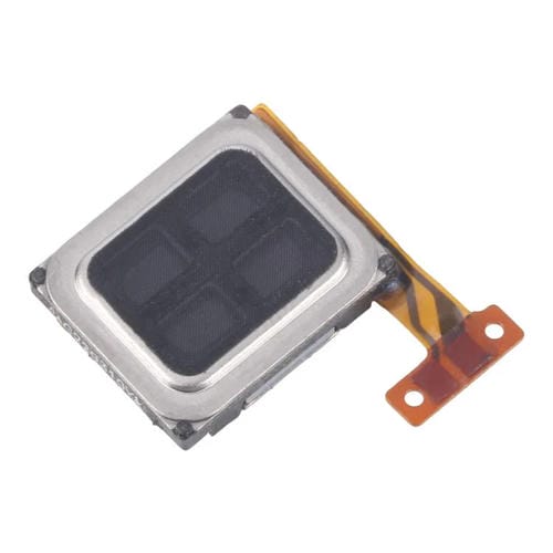 Altifalante Auscultador Original Vivo S9 (10 Unidades)