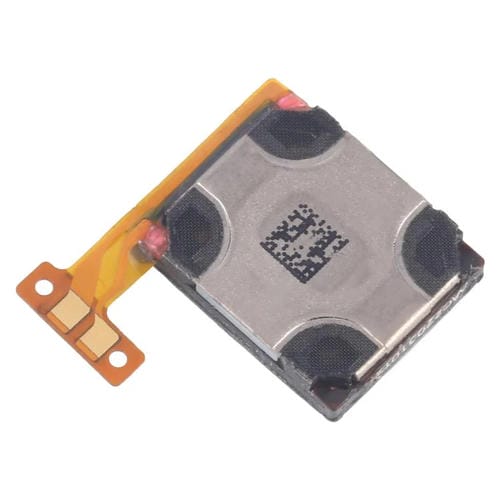 Altoparlante Cuffia Originale Vivo S12 (10 Unità)