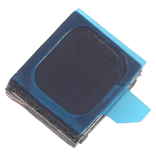 Haut-parleur écouteur original Vivo Y31s 5G (10 unités)