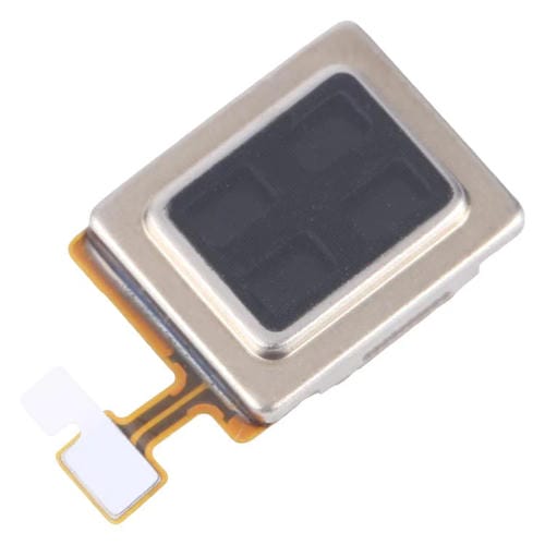 Altifalante Auscultador Original Vivo X100s (10 Unidades)