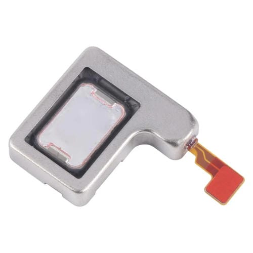 Altifalante Auscultador Original Xiaomi 12 Pro (10 Unidades)