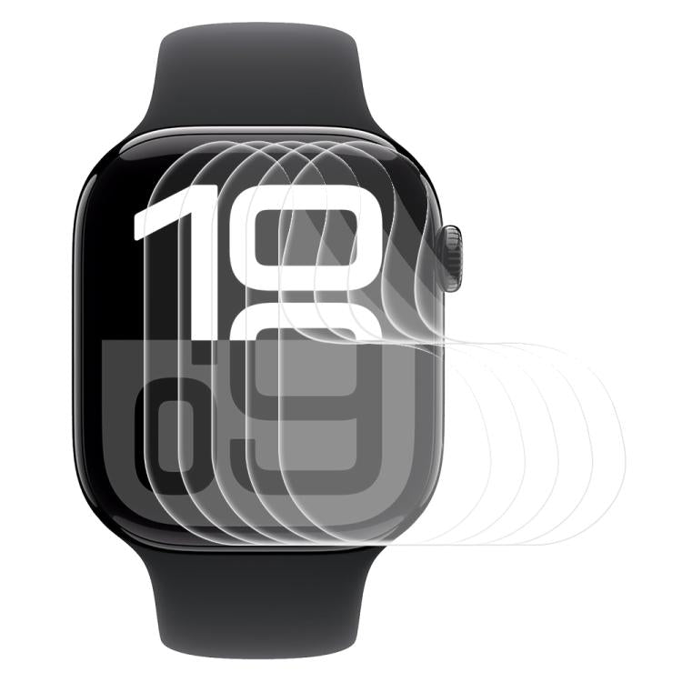 EDA008010201.jpg@44417df3fbcb952e6398b09a08bc2652