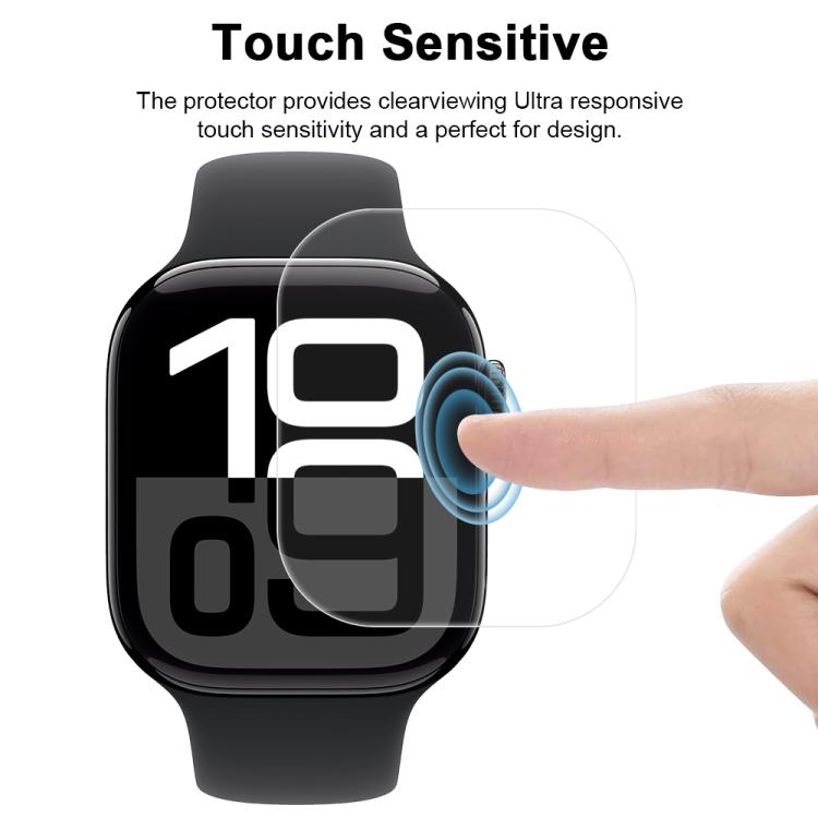 EDA008010201_4.jpg@da3761b5661ef8676733ee4715279857