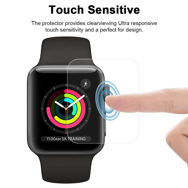 EDA008010205_4.jpg@48f67a14679d6bce704c383b32195fcb