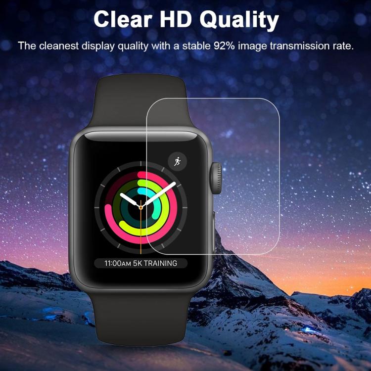 EDA008010205_5.jpg@07ddcb59ed56970a8b1b38f99522fc12