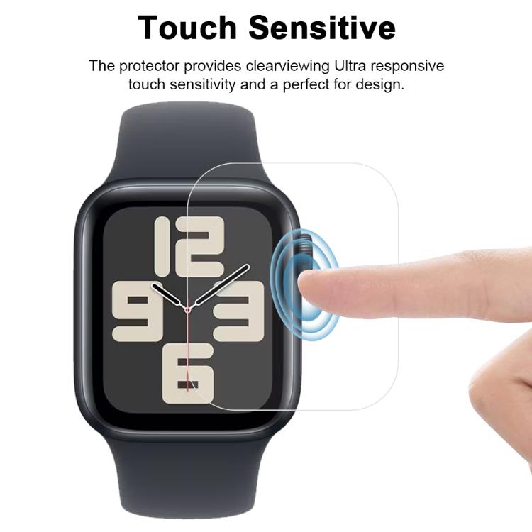 EDA008010206_4.jpg@c41c89c4f8f5163a4dd8a6966d520753