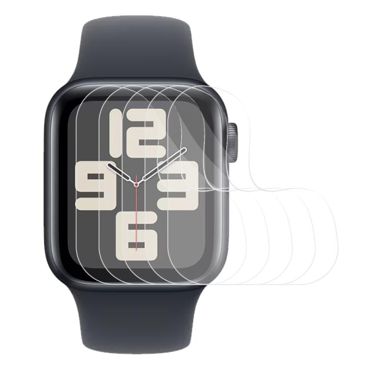 EDA008010207.jpg@f9ccdedc03c58e40fe2c15da1e51c647