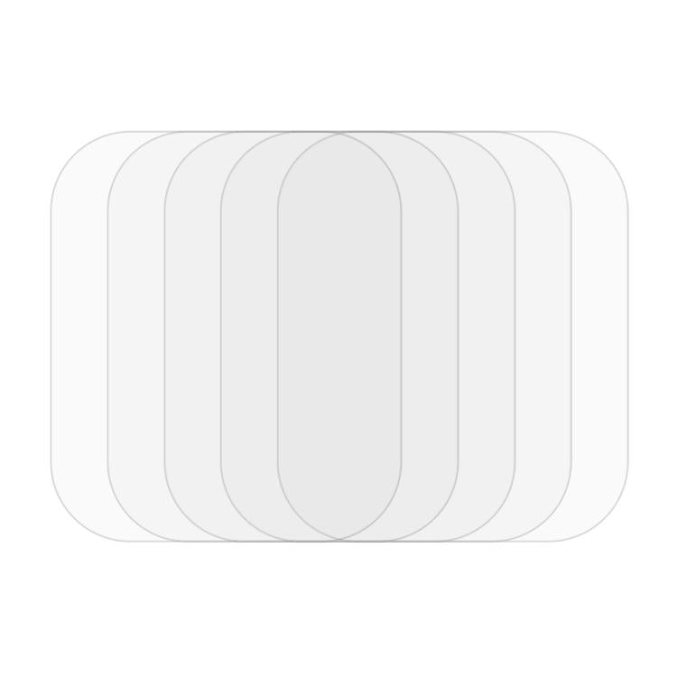 EDA008010207_1.jpg@359019507d4b5aeabfefdc3d915c1613