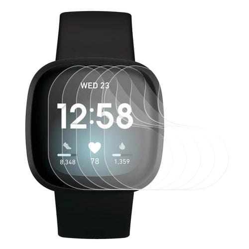 EDA008010407.jpg@9724b3c4a48bb8928d590c344da5ffe0