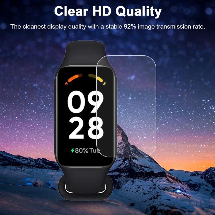 EDA008010902_5.jpg@34481489c3219a550c430098de2a9720