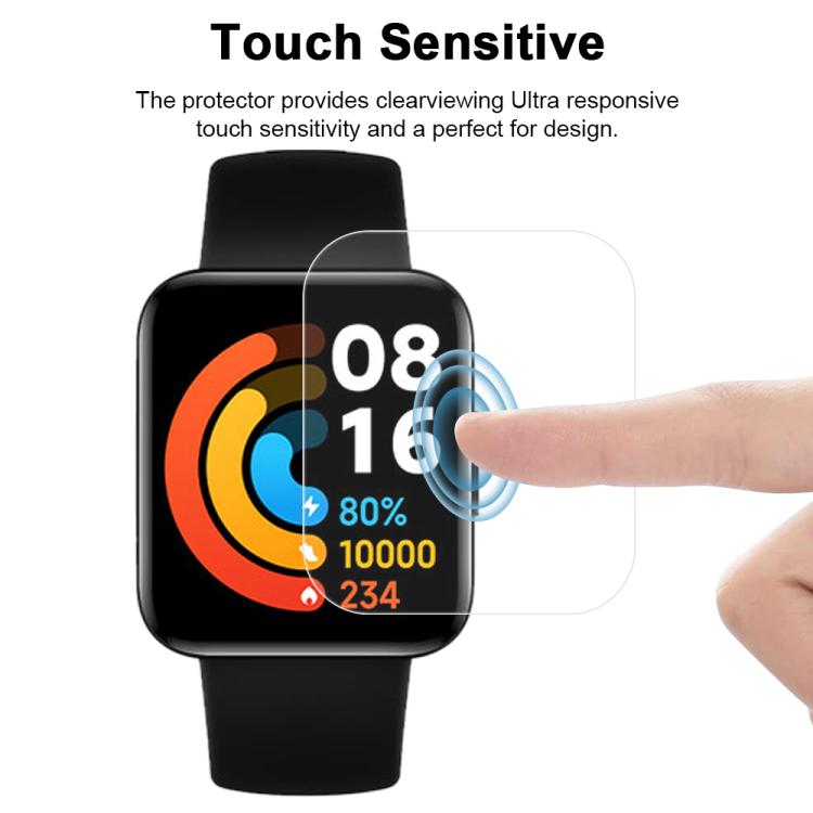 EDA008010903_4.jpg@9a8f79c409aadabf5b89f302dc33e6c4