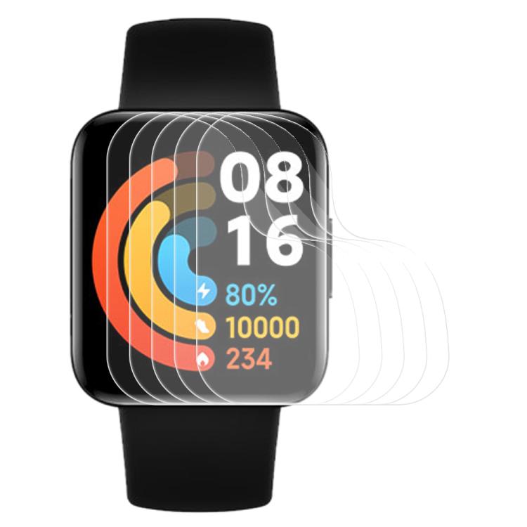 EDA008010904.jpg@a7a497d70ce32f6f9e4715fedd3d0c7e