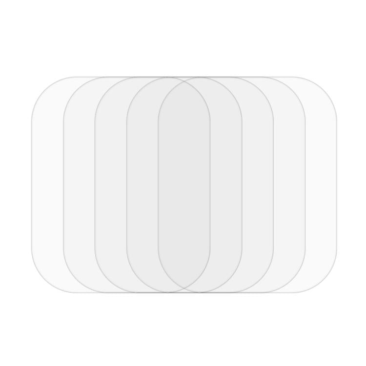 EDA008010906_1.jpg@38002733020c67e4f9bb0df7df3dd372