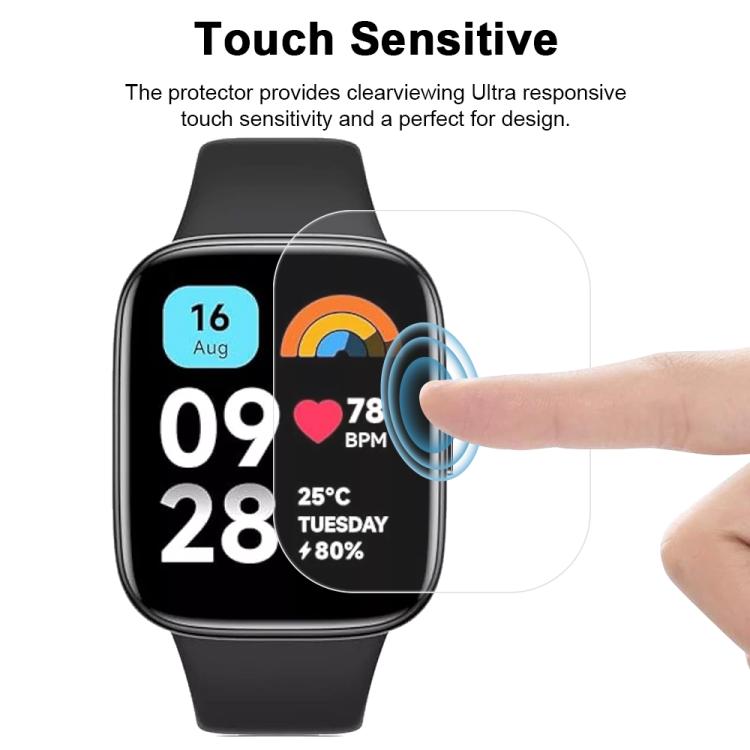 EDA008010906_4.jpg@8c67ec468fb3ad4643f7eddde1f9810c