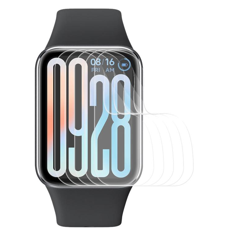 EDA008010912.jpg@f554f2fb7088bf66fa7904c7eee24eec