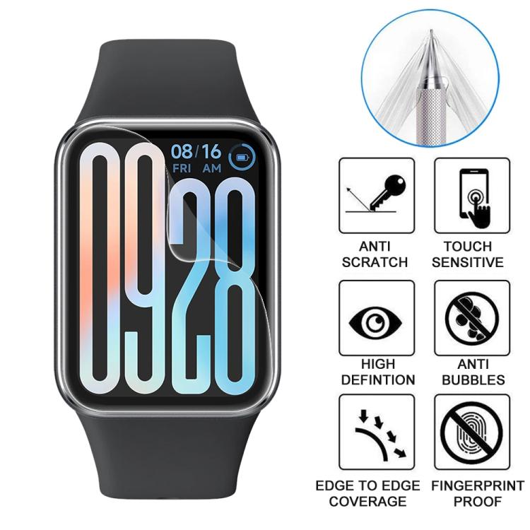 EDA008010912_2.jpg@148902343d0bd85381479cbd08e649d3