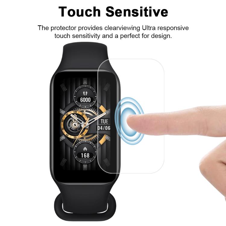 EDA008010915_4.jpg@2bc11436c7e1b17c05b9267261be7b36