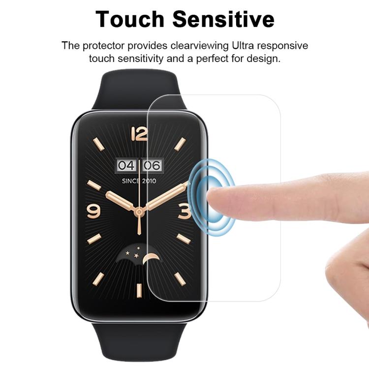 EDA008010916_4.jpg@2c59d3c845f100233bcc64cd35b0c182