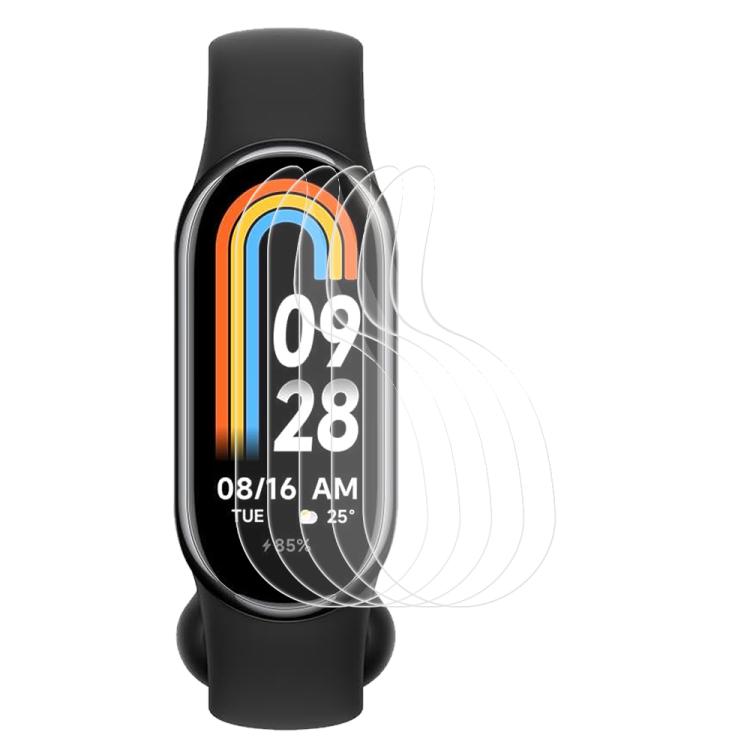 EDA008010917.jpg@443ab3388c6d9fd4e09688f7d84e0d3e