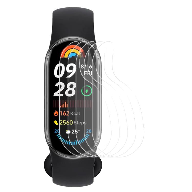 EDA008010919.jpg@f55eec7eccb12cb32241f472adbdfe75