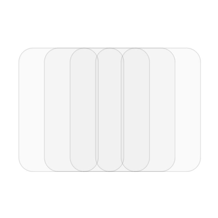 EDA008011001_1.jpg@3dade9d154dd5121942a2299dc30d055