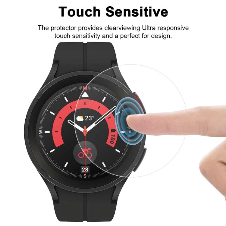 EDA008011002_4.jpg@0dad6e2edf26f18117aef113df0f10c5