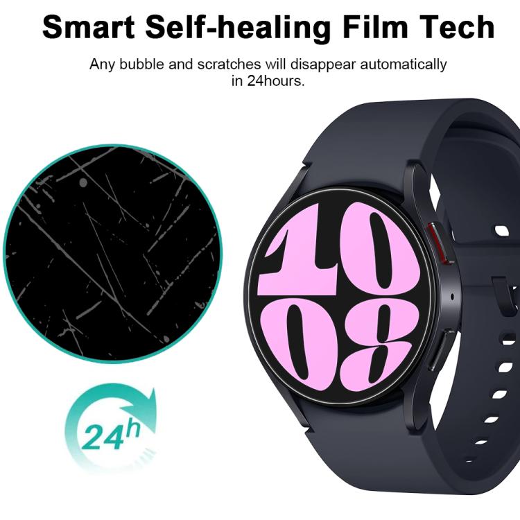 EDA008011003_3.jpg@7b61618cf515dcf685d46dfba5133a6b