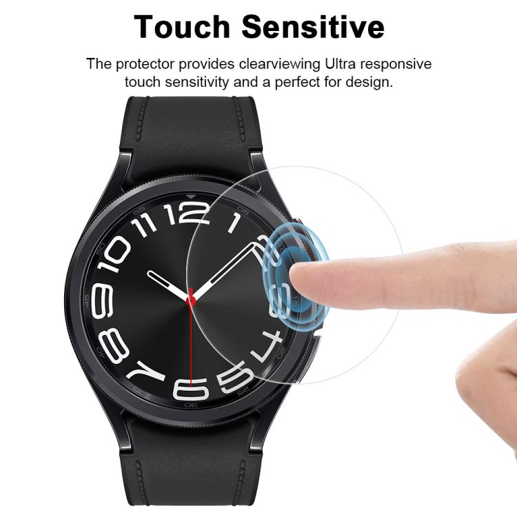 EDA008011004_4.jpg@bac20bc1cc79331a62efd8da3a253fdf