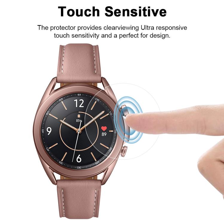 EDA008011009_4.jpg@a17997e2c2d0c265a0fb6b1100e517ed