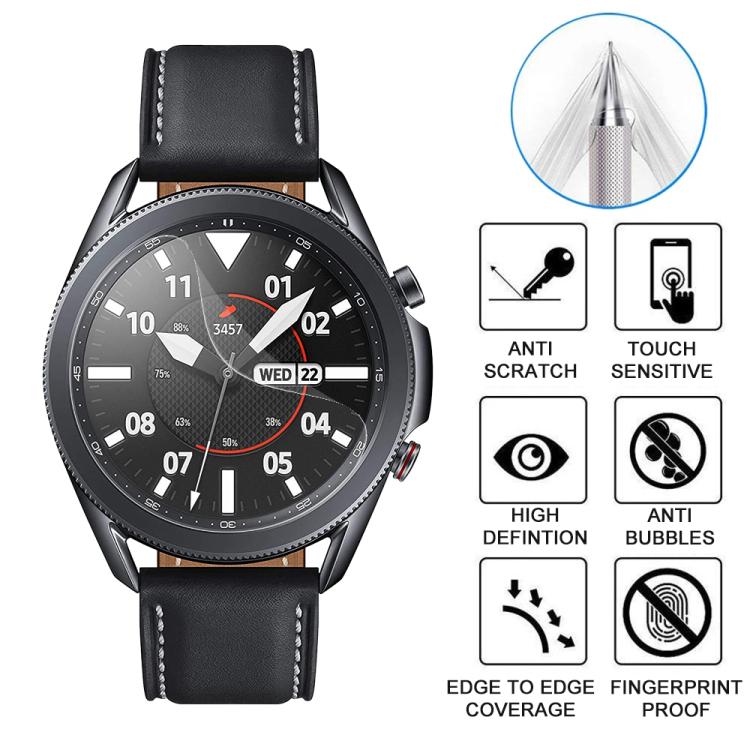 EDA008011010_2.jpg@84b1f90b8a759a6b046df837868f6d0b