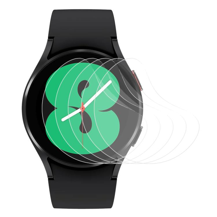 EDA008011011.jpg@a45c88504b457715905471e099480e78