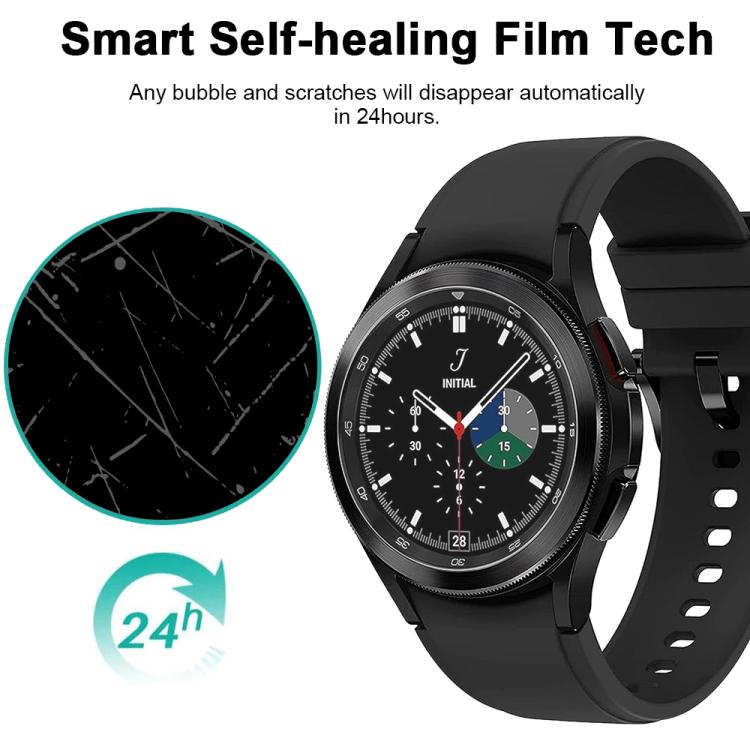 EDA008011012_3.jpg@0b182bb8ba3a4620d2e25d5cf22d32d8