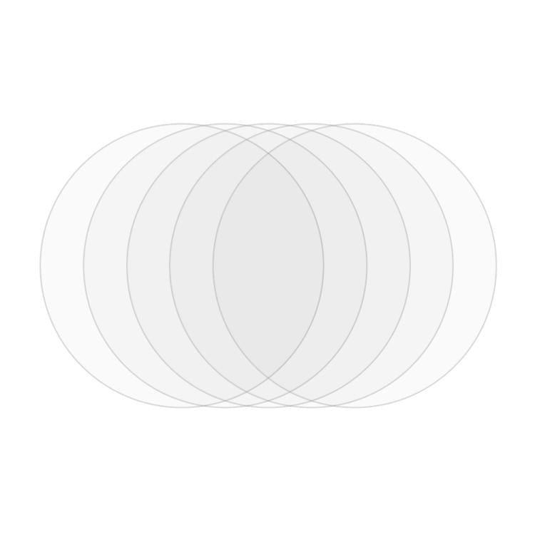 EDA008011014_1.jpg@b7870cb345bec2fd053dc371e4b1d8f0